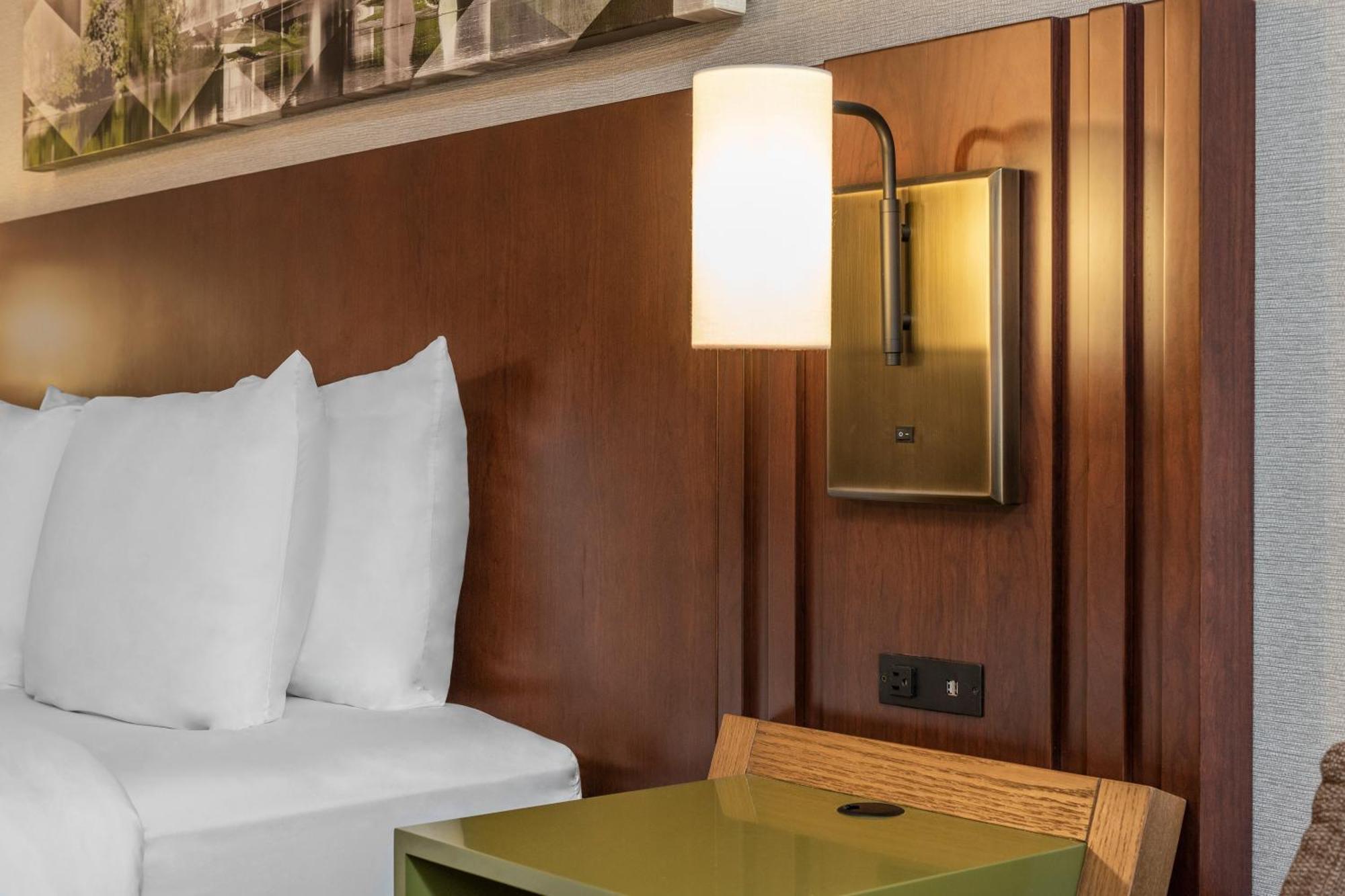 Comfort Inn Sudbury Extérieur photo