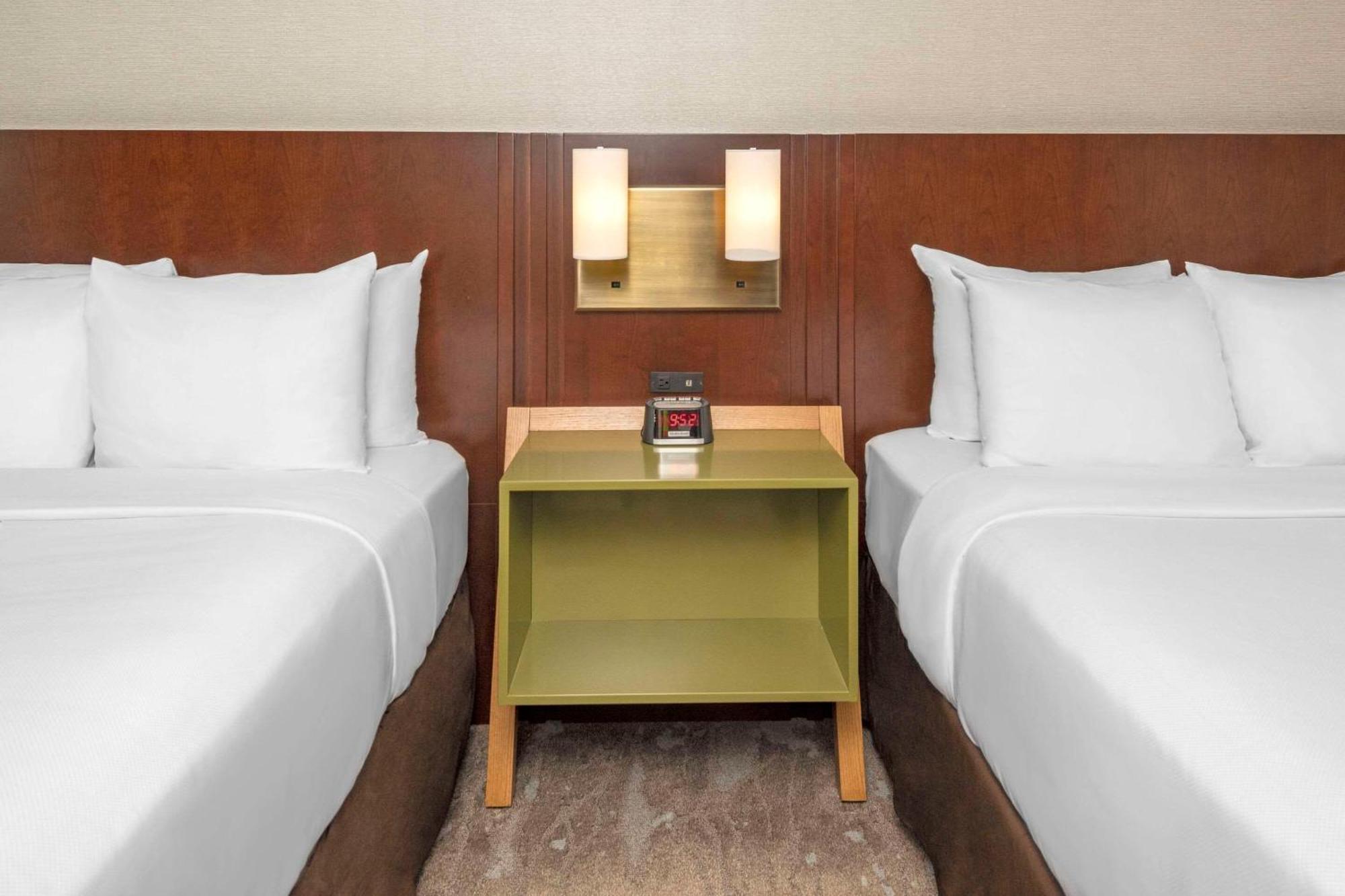 Comfort Inn Sudbury Extérieur photo